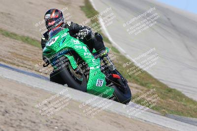 media/Mar-20-2022-AFM (Sun) [[c416bc4f31]]/Race 9/Race (Outside Grapevine)/
